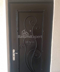 Mieszkanie 90 m² - Tbel-Abuseridze, Batumi, Gruzja
