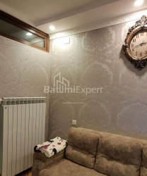 Mieszkanie 90 m² - Tbel-Abuseridze, Batumi, Gruzja