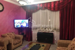 Mieszkanie 60 m² - David Agmashenebli, Batumi, Gruzja