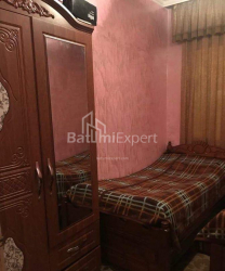 Mieszkanie 60 m² - David Agmashenebli, Batumi, Gruzja