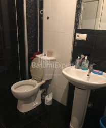 Mieszkanie 60 m² - David Agmashenebli, Batumi, Gruzja