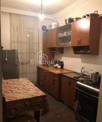 Mieszkanie 60 m² - David Agmashenebli, Batumi, Gruzja