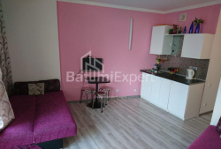 Mieszkanie 32 m² - Juriewskaja, Batumi, Gruzja