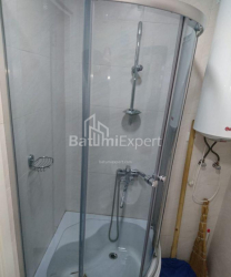 Mieszkanie 32 m² - Juriewskaja, Batumi, Gruzja