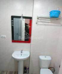 Mieszkanie 32 m² - Juriewskaja, Batumi, Gruzja