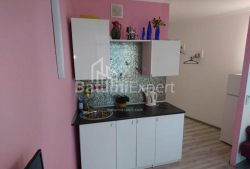 Mieszkanie 32 m² - Juriewskaja, Batumi, Gruzja
