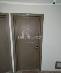Mieszkanie 32 m² - Juriewskaja, Batumi, Gruzja