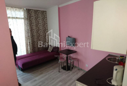 Mieszkanie 32 m² - Juriewskaja, Batumi, Gruzja