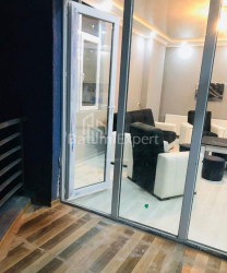 Mieszkanie 60 m² - Juriewskaja, Batumi, Gruzja