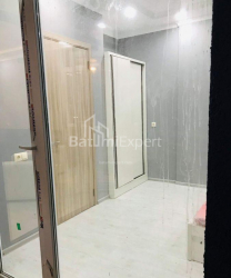 Mieszkanie 60 m² - Juriewskaja, Batumi, Gruzja