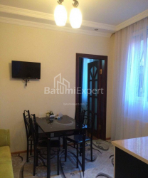 Mieszkanie 136 m² - Juriewskaja, Batumi, Gruzja