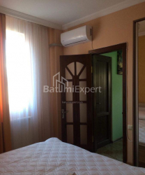 Mieszkanie 136 m² - Juriewskaja, Batumi, Gruzja