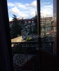 Mieszkanie 136 m² - Juriewskaja, Batumi, Gruzja