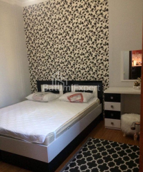 Mieszkanie 136 m² - Juriewskaja, Batumi, Gruzja