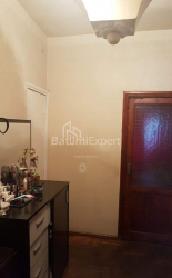 Mieszkanie 80 m² - Juriewskaja, Batumi, Gruzja