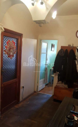 Mieszkanie 80 m² - Juriewskaja, Batumi, Gruzja