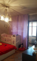 Mieszkanie 80 m² - Juriewskaja, Batumi, Gruzja