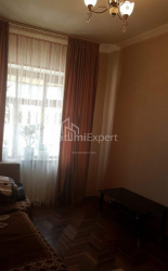 Mieszkanie 80 m² - Juriewskaja, Batumi, Gruzja