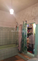 Mieszkanie 80 m² - Juriewskaja, Batumi, Gruzja