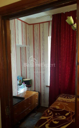 Mieszkanie 80 m² - Juriewskaja, Batumi, Gruzja