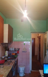 Mieszkanie 80 m² - Juriewskaja, Batumi, Gruzja