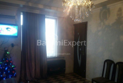 Mieszkanie 70 m² - Juriewskaja, Batumi, Gruzja
