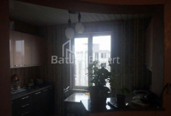 Mieszkanie 70 m² - Juriewskaja, Batumi, Gruzja