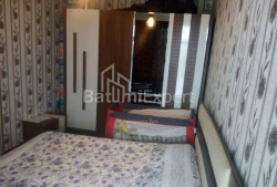 Mieszkanie 70 m² - Juriewskaja, Batumi, Gruzja