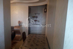 Mieszkanie 70 m² - Juriewskaja, Batumi, Gruzja