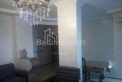 Mieszkanie 70 m² - Juriewskaja, Batumi, Gruzja