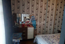 Mieszkanie 70 m² - Juriewskaja, Batumi, Gruzja