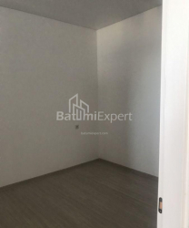 Mieszkanie 58 m² - Niko Pirosmaniego, Batumi, Gruzja