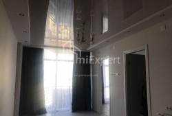 Mieszkanie 58 m² - Niko Pirosmaniego, Batumi, Gruzja