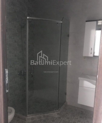 Mieszkanie 58 m² - Niko Pirosmaniego, Batumi, Gruzja