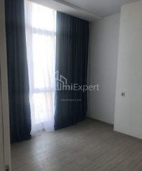 Mieszkanie 3-комн 58 m² - Niko Pirosmaniego, Batumi
