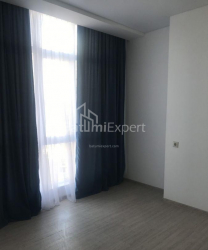 Mieszkanie 3-комн 58 m² - Niko Pirosmaniego, Batumi