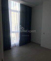 Mieszkanie 3-комн 58 m² - Niko Pirosmaniego, Batumi