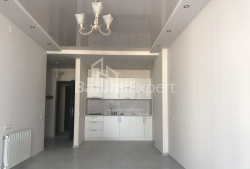 Mieszkanie 3-комн 58 m² - Niko Pirosmaniego, Batumi