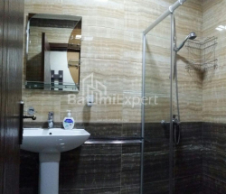 Mieszkanie 28 m² - Jusuf Kobaladze, Batumi, Gruzja