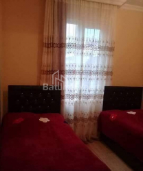 Mieszkanie 135 m² - Juriewskaja, Batumi, Gruzja