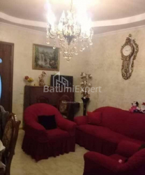 Mieszkanie 135 m² - Juriewskaja, Batumi, Gruzja