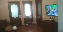 Mieszkanie 70 m² - Szeryf Chimsziaszwili, Batumi, Gruzja