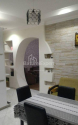 Mieszkanie 70 m² - Szeryf Chimsziaszwili, Batumi, Gruzja