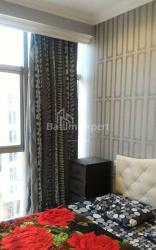 Mieszkanie 70 m² - Szeryf Chimsziaszwili, Batumi, Gruzja