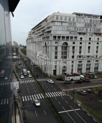 Mieszkanie 70 m² - Szeryf Chimsziaszwili, Batumi, Gruzja