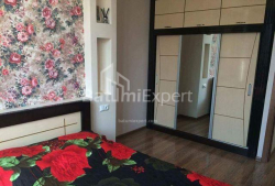 Mieszkanie 70 m² - Szeryf Chimsziaszwili, Batumi, Gruzja