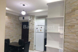 Mieszkanie 70 m² - Szeryf Chimsziaszwili, Batumi, Gruzja