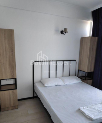 Mieszkanie 34 m² - Juriewskaja, Batumi, Gruzja
