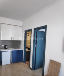 Mieszkanie 34 m² - Juriewskaja, Batumi, Gruzja