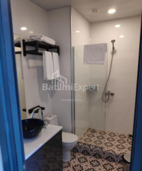 Mieszkanie 34 m² - Juriewskaja, Batumi, Gruzja